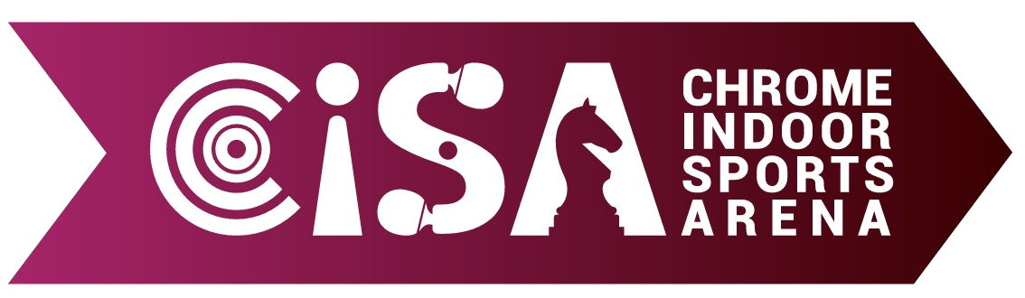 CISA Chennai Logo